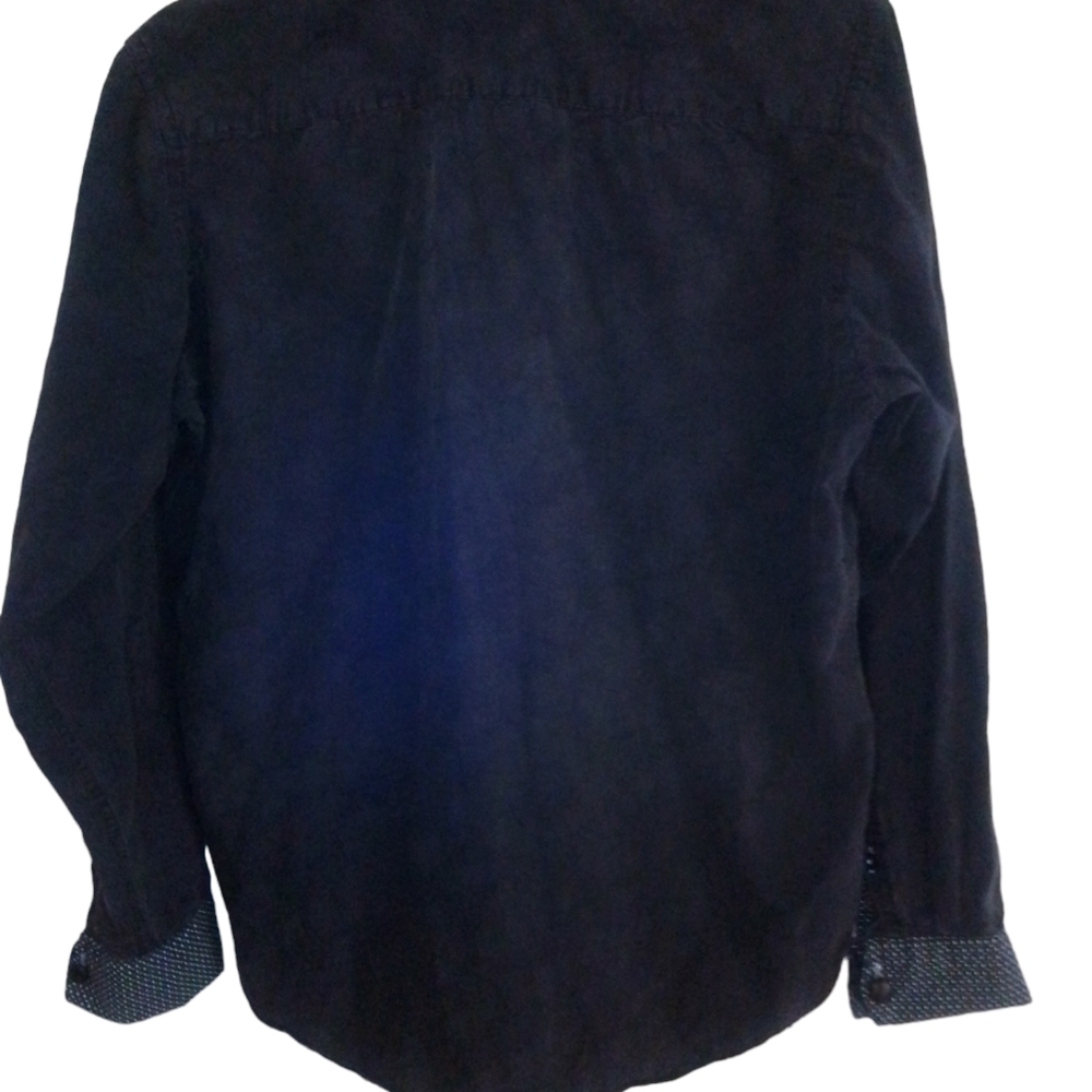 Bugatchi Uomo - image 2